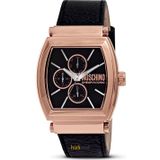 Fossil FS5121 Erkek Kol Saati