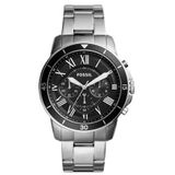 Fossil FS5236 Grant Sport FS5236 Erkek Kol Saati