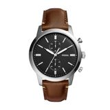 Fossil FS5280 Erkek Kol Saati