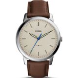 Fossil fs5306 cheap