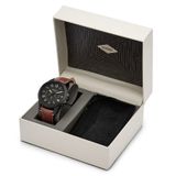 Fossil FS5335 SET Erkek Kol Saati
