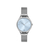 Fossil FS5374 Grant Sport Erkek Kol Saati