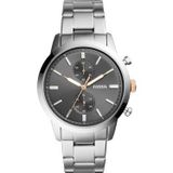 Fossil FS5407 Erkek Kol Saati