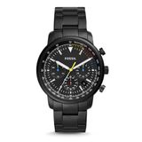 Fossil FS5413 Erkek Kol Saati
