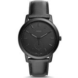 Fossil FS5447 Erkek Kol Saati