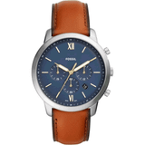 Fossil FS5453 Erkek Kol Saati