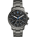 Fossil FS5518 Erkek Kol Saati