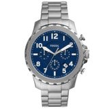 Fossil FS5604 Erkek Kol Saati