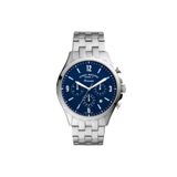 Fossil FS5605 Erkek Kol Saati Fiyatları ve Modelleri - Main Image