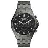 Fossil FS5606 Erkek Kol Saati