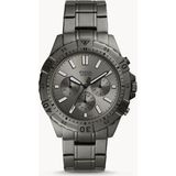 Fossil FS5621 Erkek Kol Saati