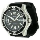 Fossil Fs5624 Erkek Kol Saati