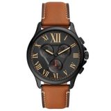 Fossil FS5639 Erkek Kol Saati