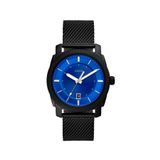 Fossil FS5694 Erkek Kol Saati
