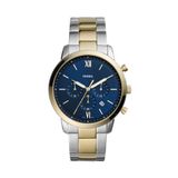 Fossil FS5706 Erkek Kol Saati