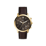 Fossil FS5763 Erkek Kol Saati