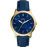 Fossil FS5789 Erkek Kol Saati