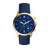 Fossil FS5790 Erkek Kol Saati