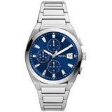 Fossil FS5795 Erkek Kol Saati