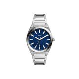 Fossil FS5822 Erkek Kol Saati