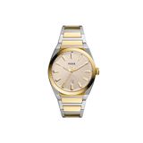 Fossil FS5823 Erkek Kol Saati
