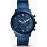 Fossil FS5826 Erkek Kol Saati