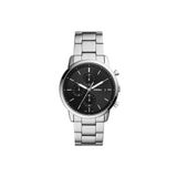 Fossil FS5847 Erkek Kol Saati
