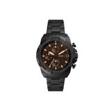 Fossil FS5851 Erkek Kol Saati