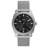 Fossil FS5883 Erkek Kol Saati
