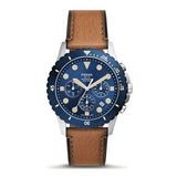 Fossil FS5914 Erkek Kol Saati