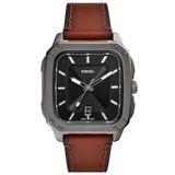 Fossil FS5934 Erkek Kol Saati