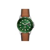 Fossil FS5946 Erkek Kol Saati