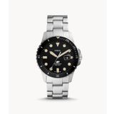Fossil FS5952 Erkek Kol Saati