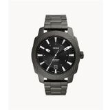 Fossil FS5970 Erkek Kol Saati