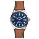 Fossil FS5975 Erkek Kol Saati