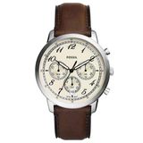 Fossil FS6022 Erkek Kol Saati