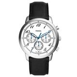 Fossil FS6023 Erkek Kol Saati