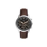 Fossil FS6024 Erkek Kol Saati