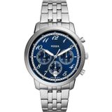 Fossil FS6025 Erkek Kol Saati