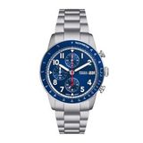 Fossil FS6047 Erkek Kol Saati