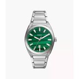 Fossil Fs6056 Erkek Kol Saati