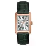 Fossil FS6077 Erkek Kol Saati