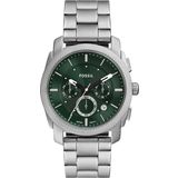 Fossil FS6079 Erkek Kol Saati