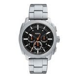 Fossil FS6095 Erkek Kol Saati