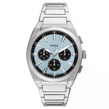 Fossil FS6105 Erkek Kol Saati