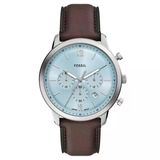 Fossil FS6109 Erkek Kol Saati
