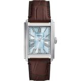 Fossil FS6110 Erkek Kol Saati - Metal