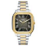 Fossil FS6123 Erkek Kol Saati