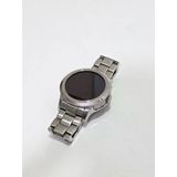 Fossil Gen2 Akıllı Kol Saati Dw2e W018 (Sorunlu)