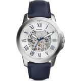 Fossil Grant ME3111 Erkek Kol Saati
